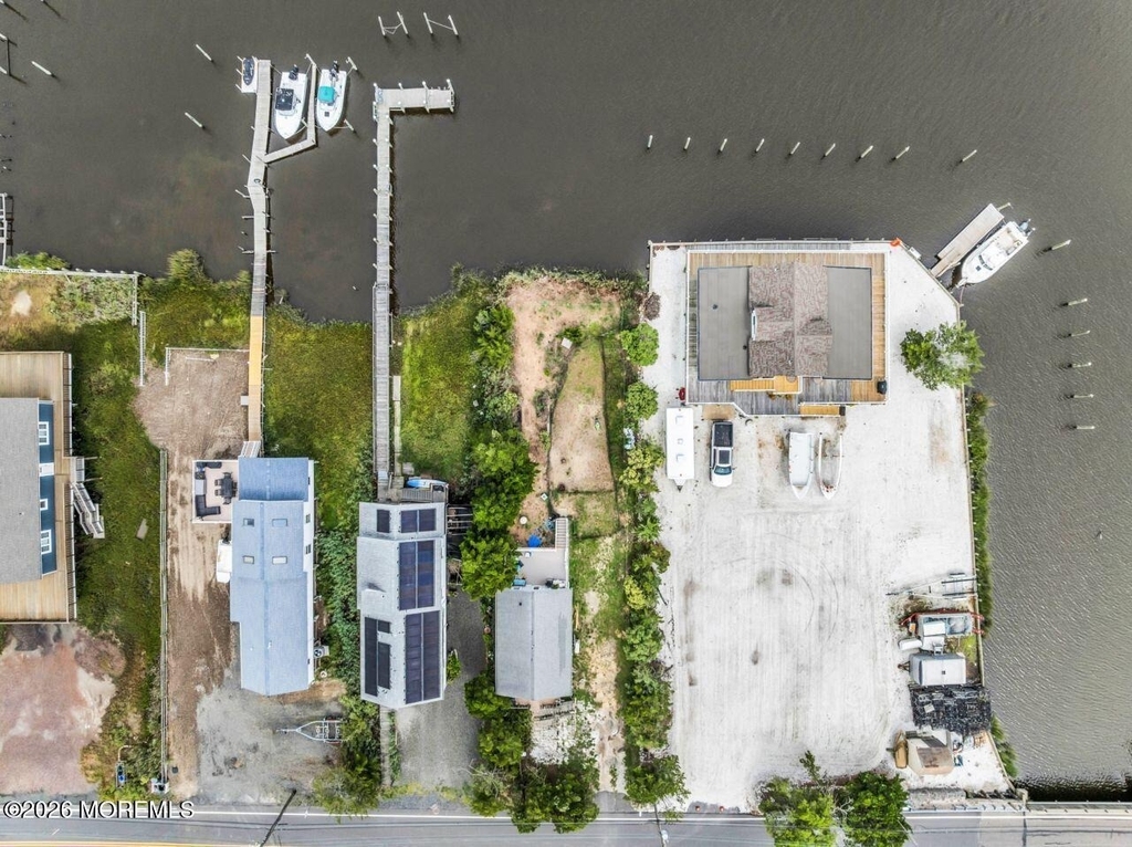 392 Dock Road - Photo 8