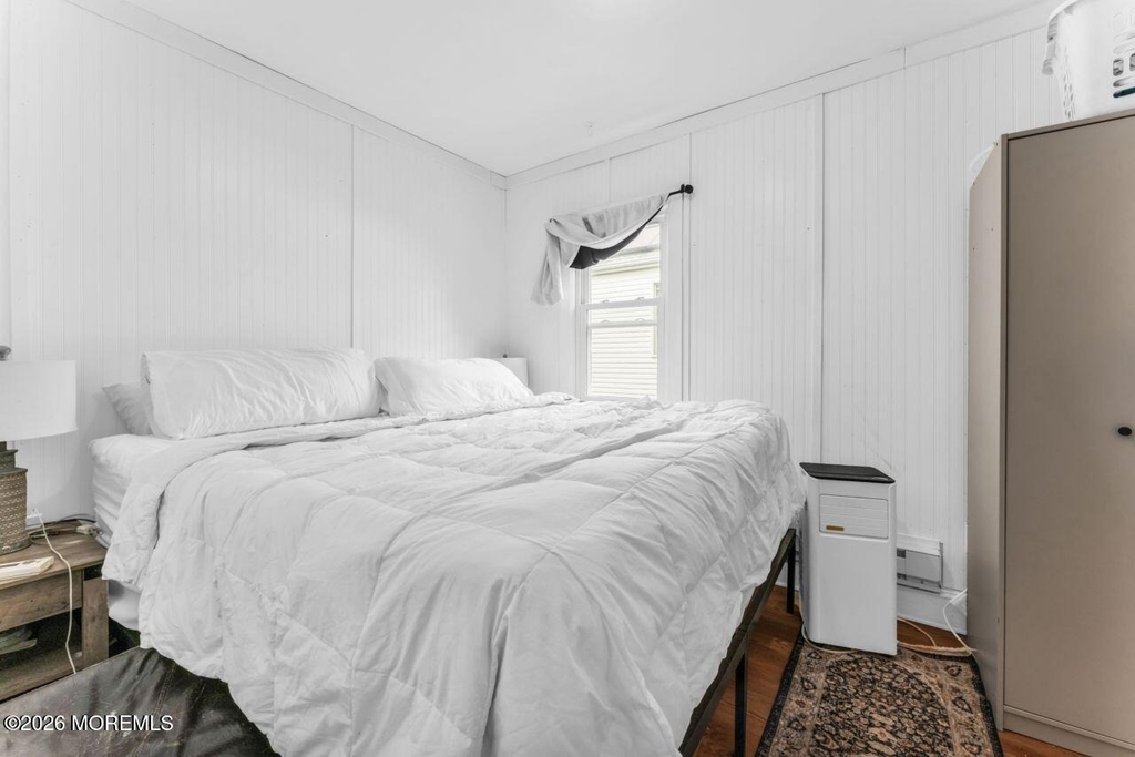 392 Dock Road - Photo 17