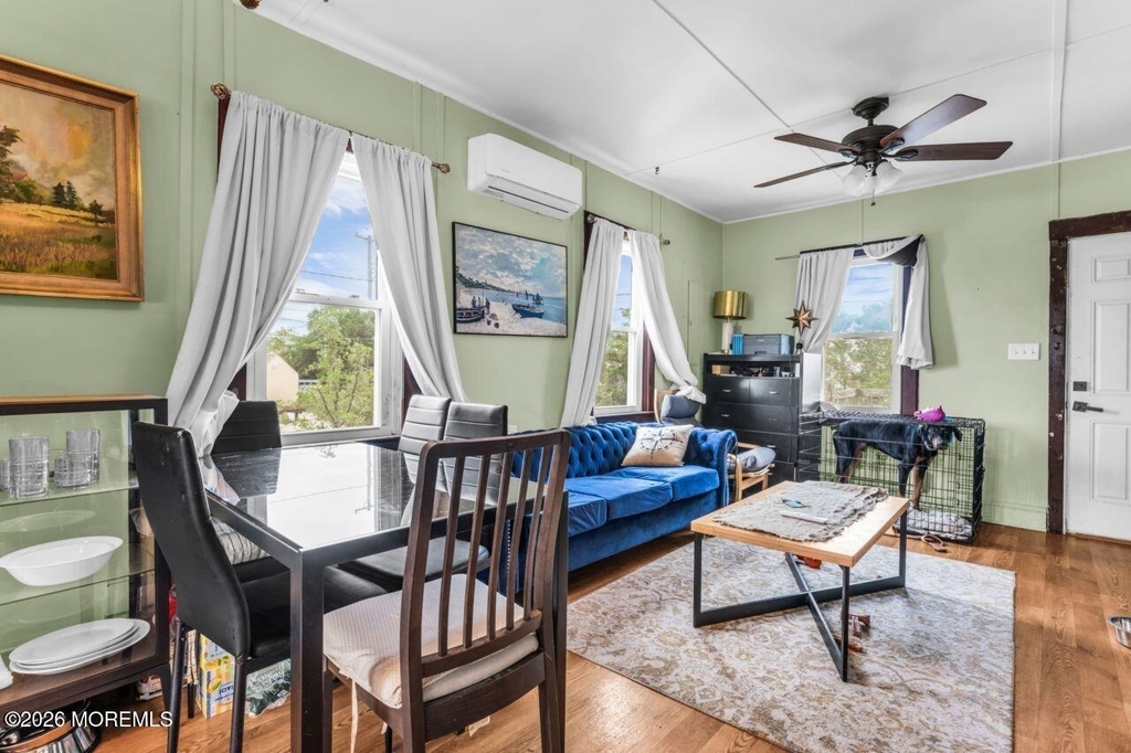 392 Dock Road - Photo 14