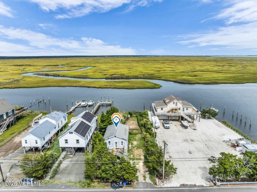 392 Dock Road - Photo 10
