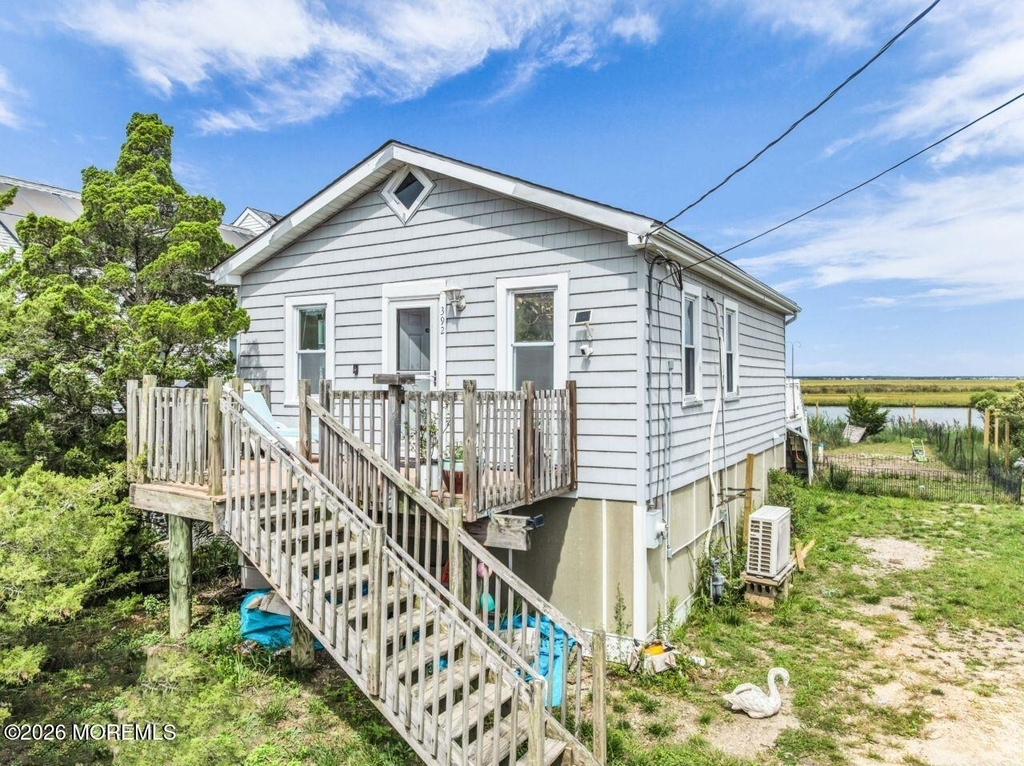 392 Dock Road - Photo 9