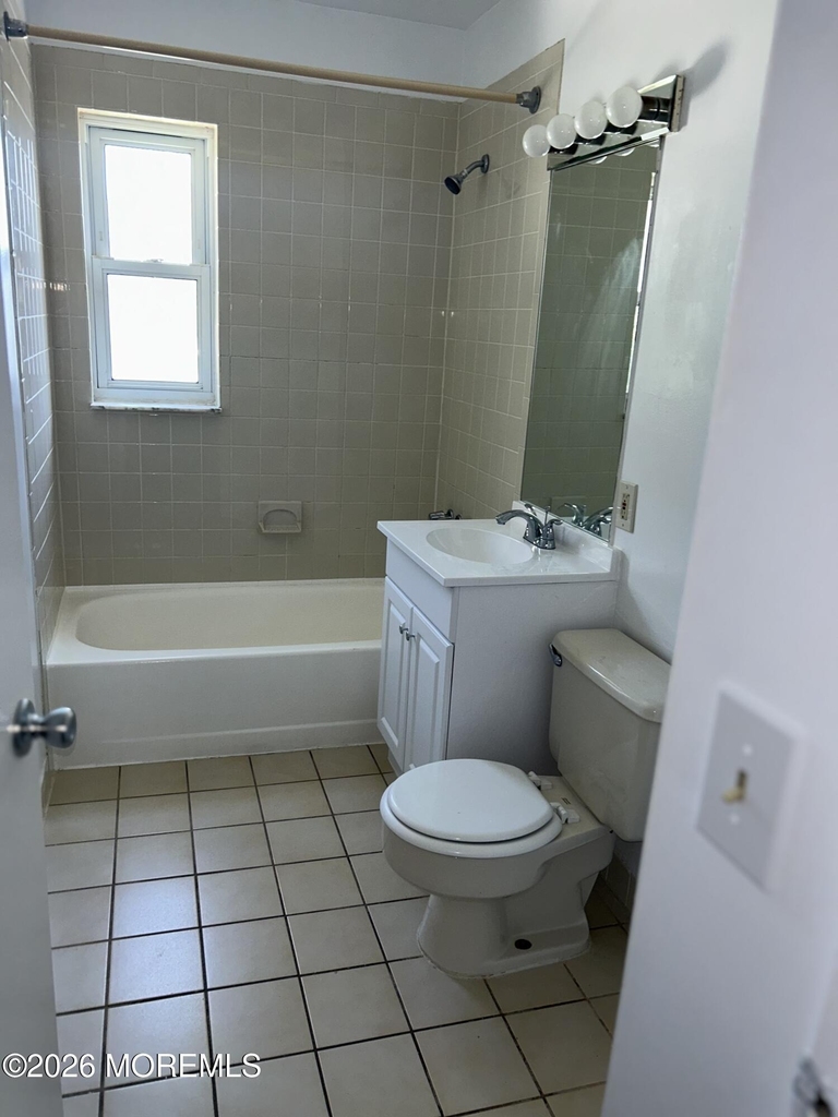 661 Ocean Avenue - Photo 7
