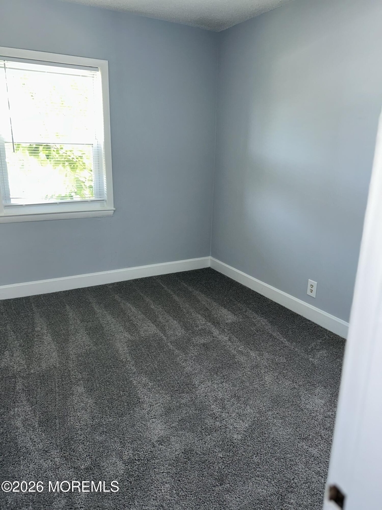 661 Ocean Avenue - Photo 5