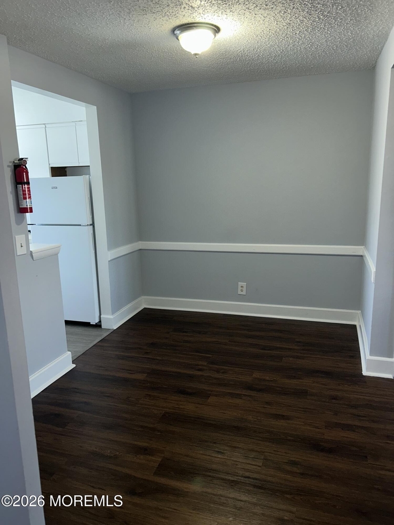 661 Ocean Avenue - Photo 2
