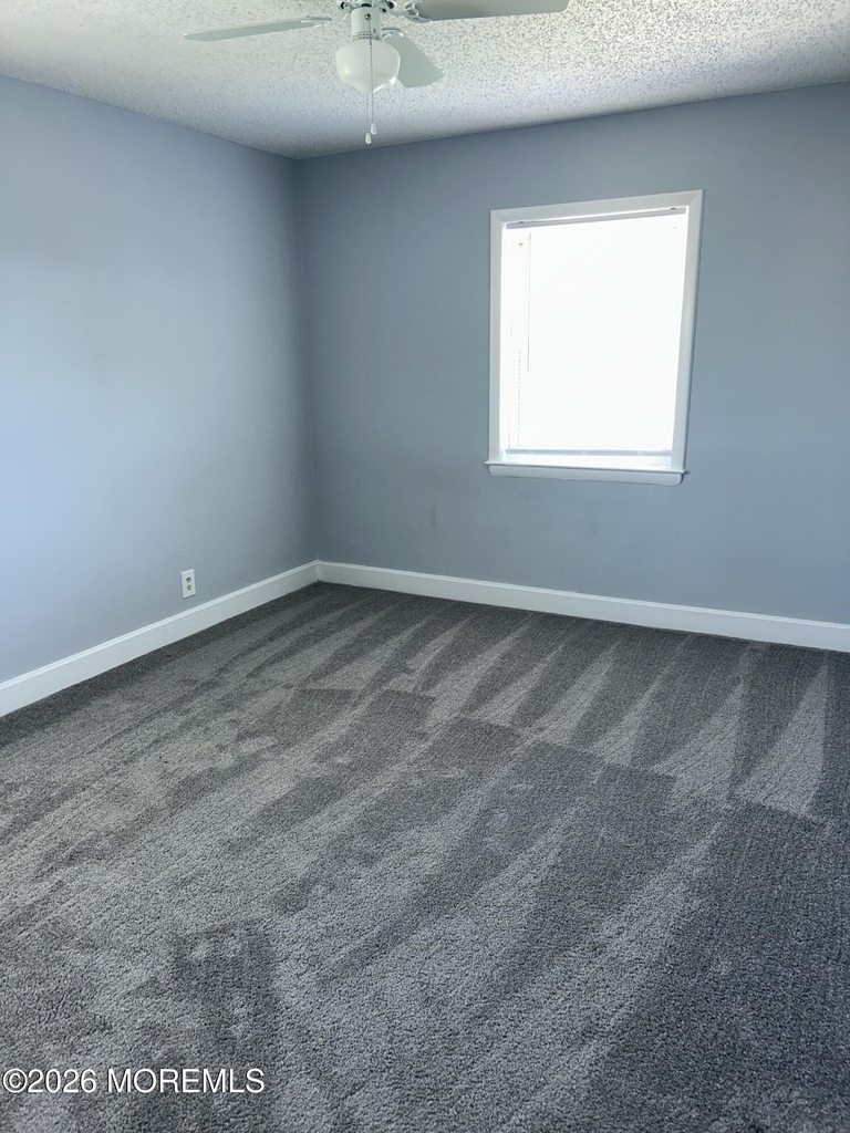 661 Ocean Avenue - Photo 4