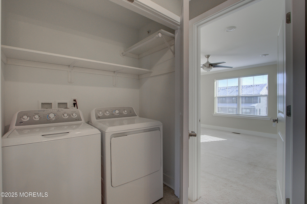26 Mariveles Way - Photo 36
