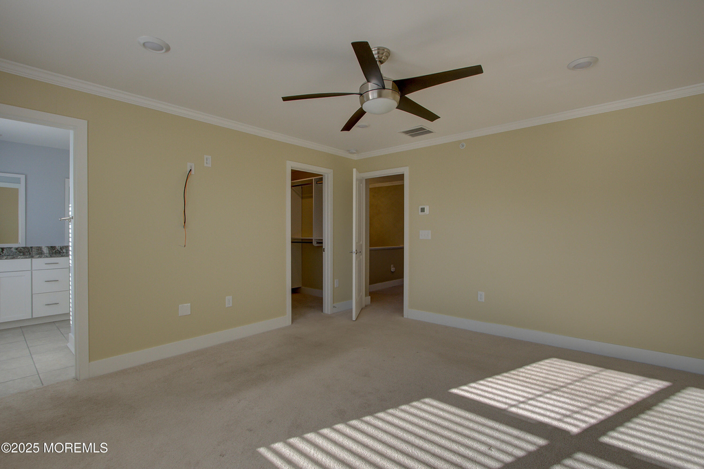 26 Mariveles Way - Photo 28