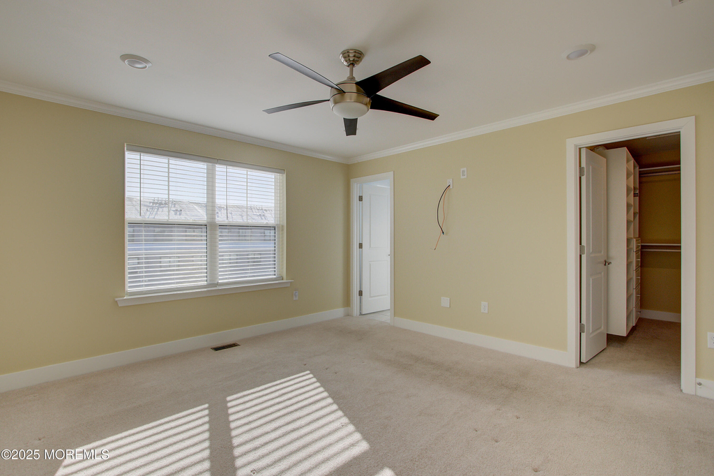 26 Mariveles Way - Photo 23