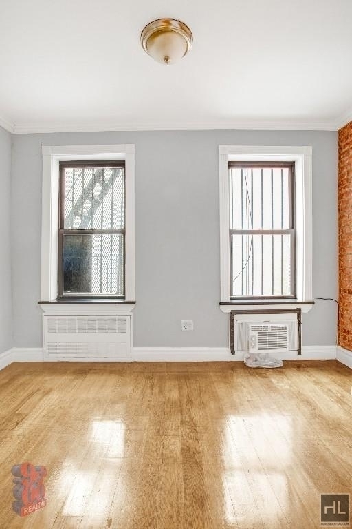 West 53 Street - Photo 6