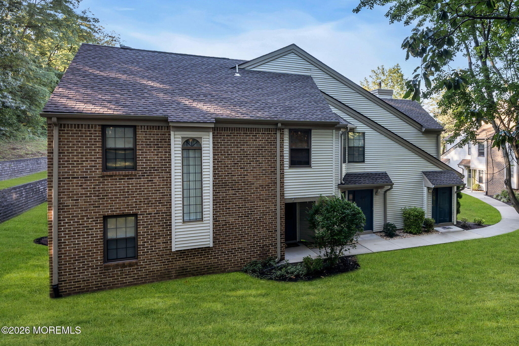 2101 Bayhead Drive - Photo 4
