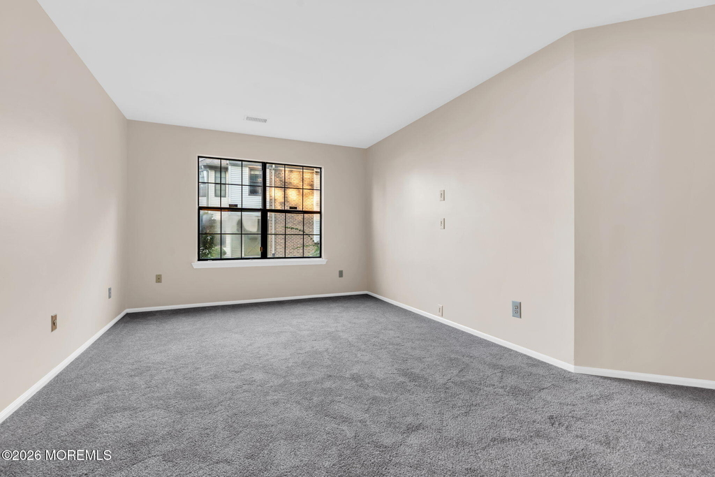 2101 Bayhead Drive - Photo 21
