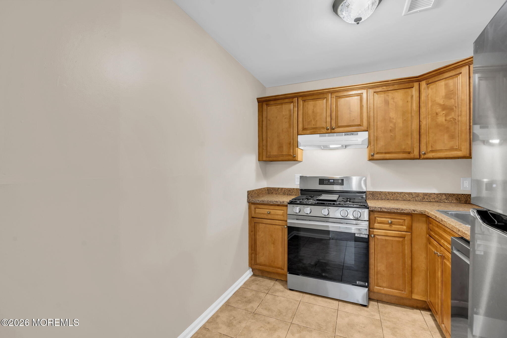 2101 Bayhead Drive - Photo 16