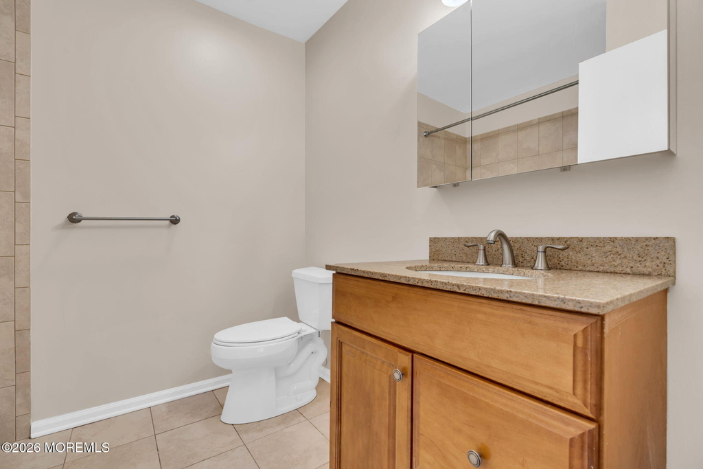 2101 Bayhead Drive - Photo 24