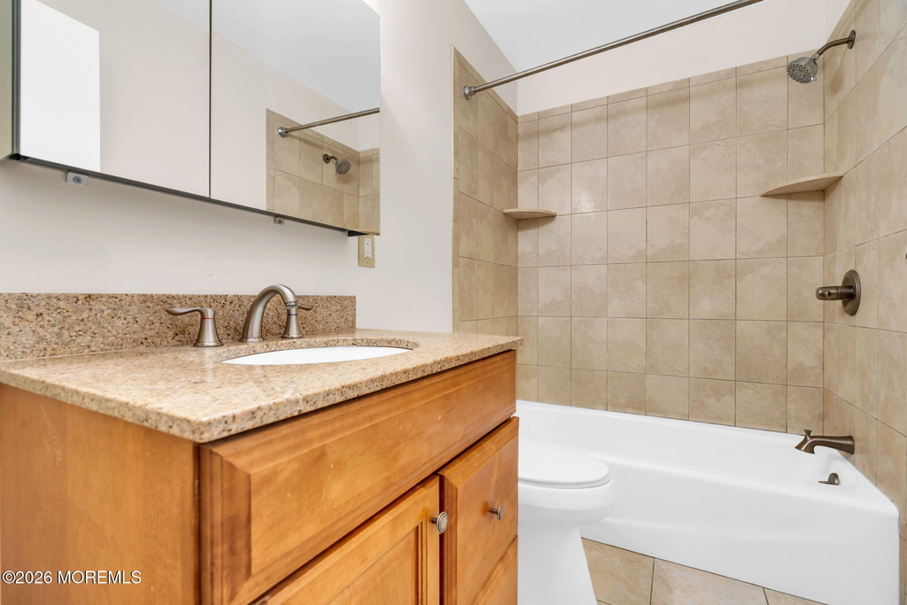2101 Bayhead Drive - Photo 25