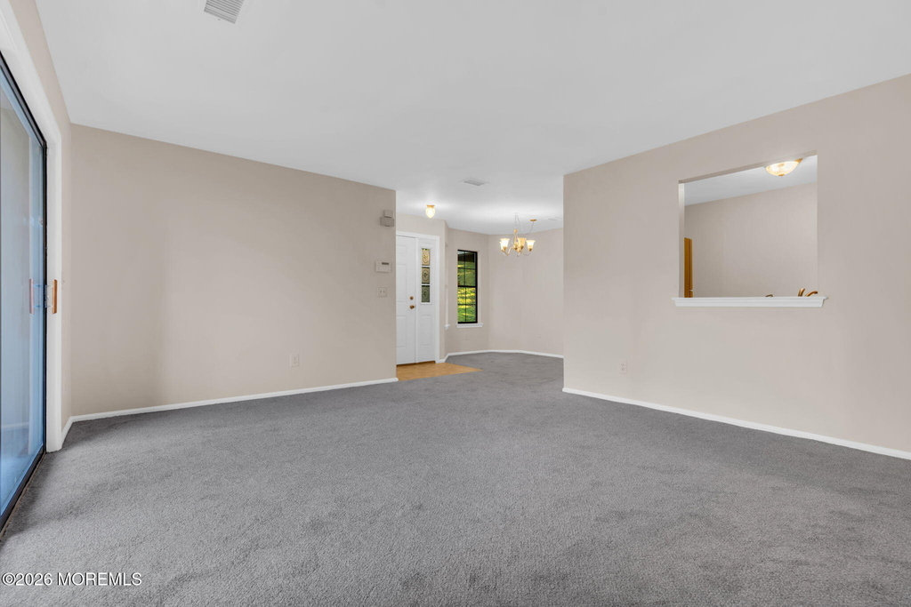 2101 Bayhead Drive - Photo 12