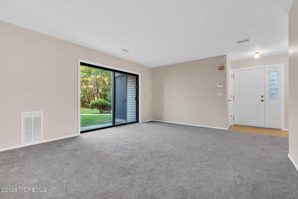 2101 Bayhead Drive - Photo 13