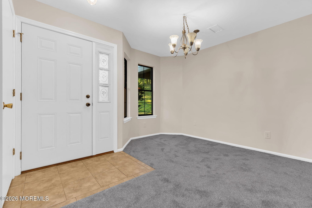 2101 Bayhead Drive - Photo 7