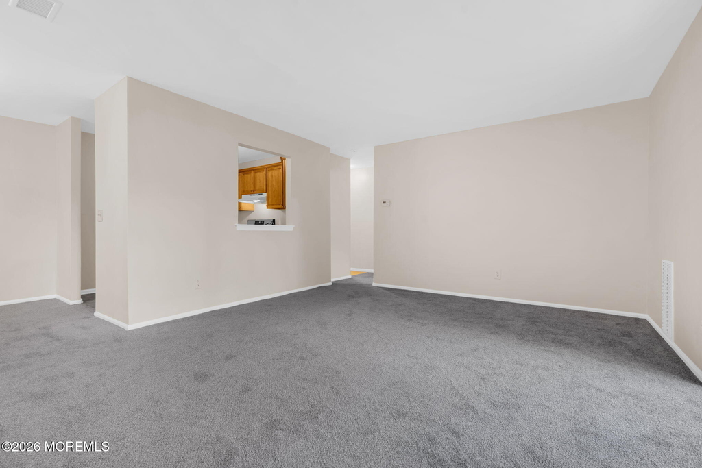 2101 Bayhead Drive - Photo 11