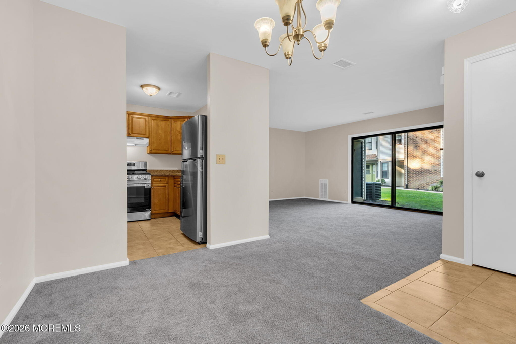 2101 Bayhead Drive - Photo 9