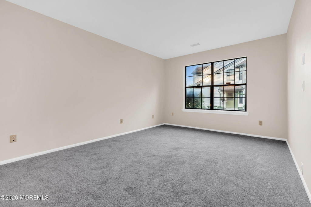 2101 Bayhead Drive - Photo 22