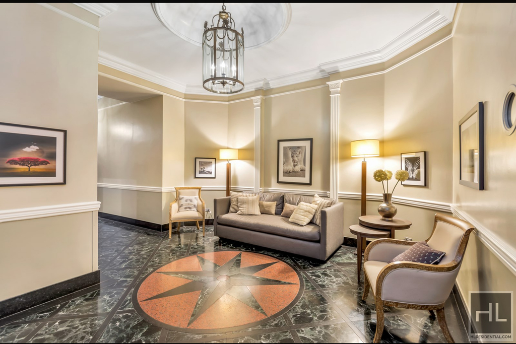 Madison Avenue - Photo 9