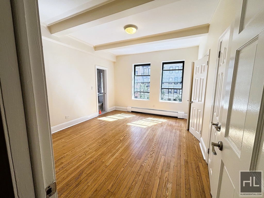 West 79 Street - Photo 0