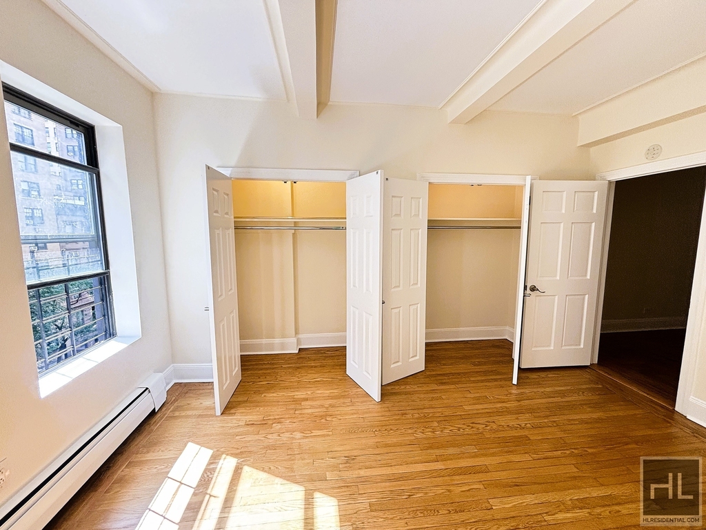 West 79 Street - Photo 2