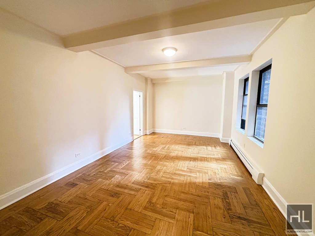 West 79 Street - Photo 4