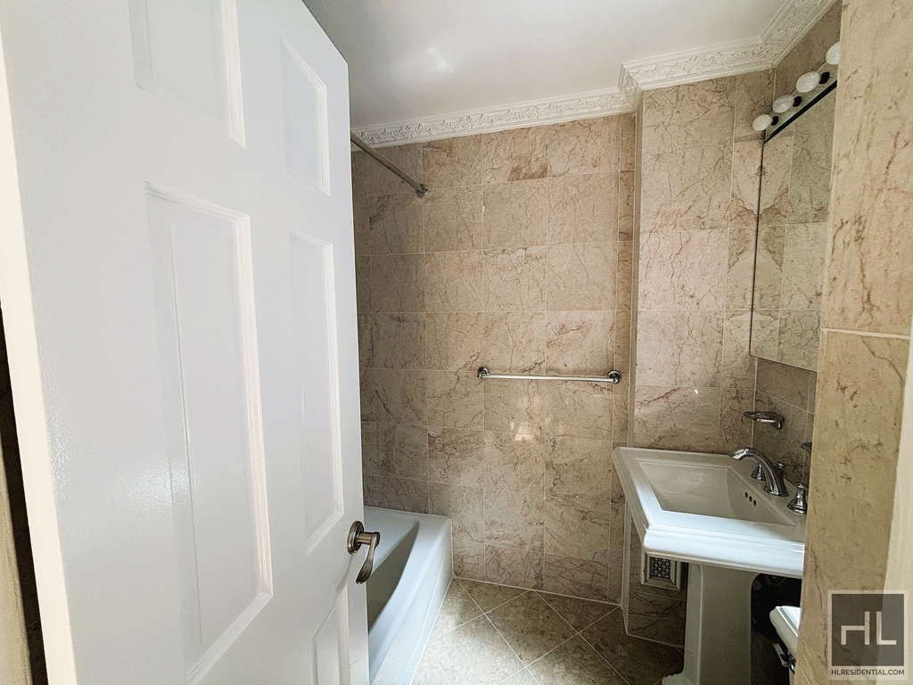 West 79 Street - Photo 5