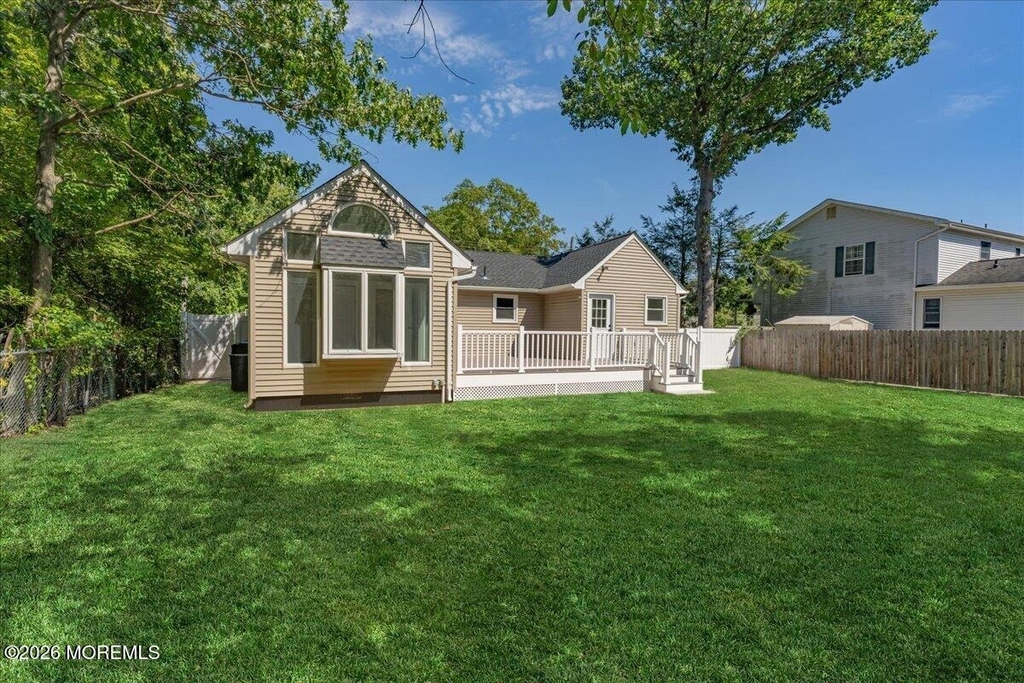 501 Azalea Drive - Photo 28