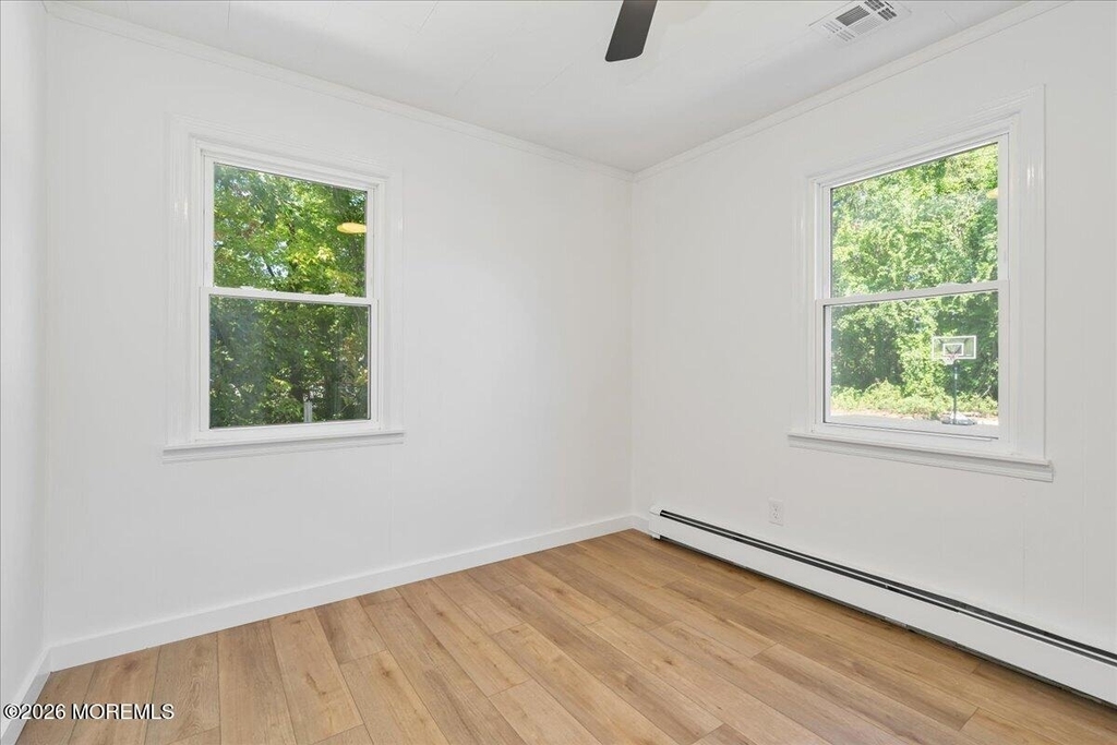 501 Azalea Drive - Photo 17