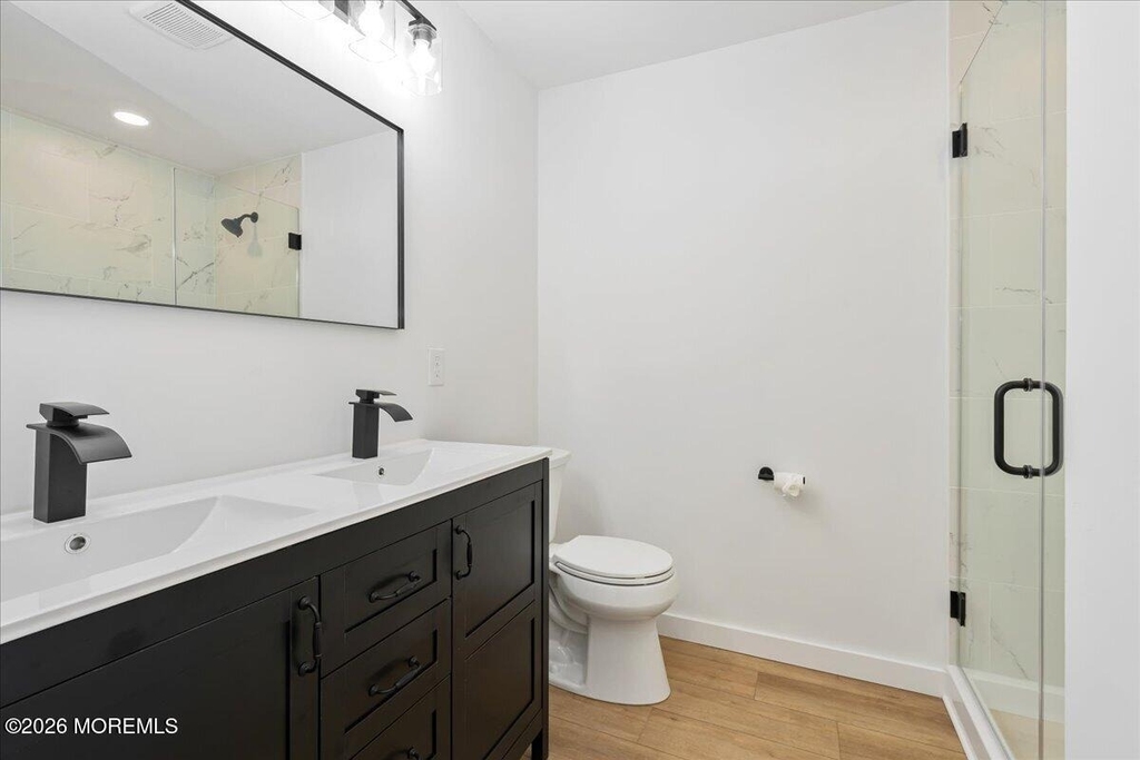 501 Azalea Drive - Photo 15