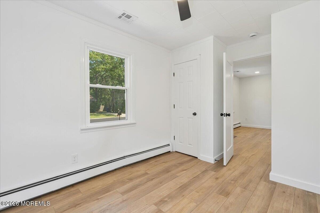 501 Azalea Drive - Photo 18