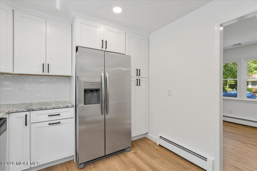 501 Azalea Drive - Photo 11