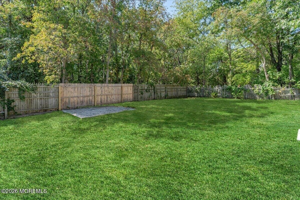 501 Azalea Drive - Photo 35