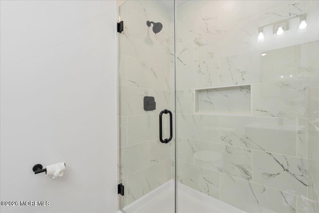 501 Azalea Drive - Photo 16