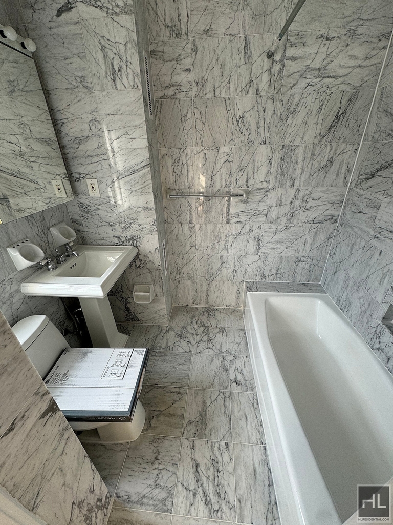 West 79 Street - Photo 3