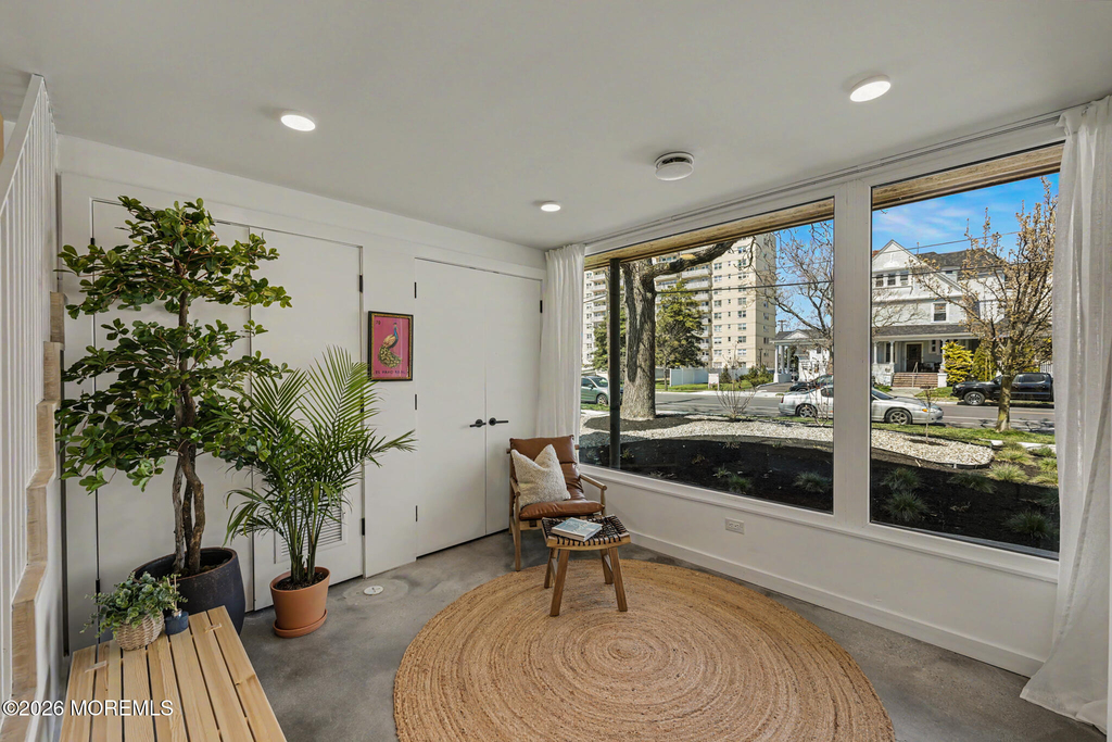500 8th Avenue - Photo 20