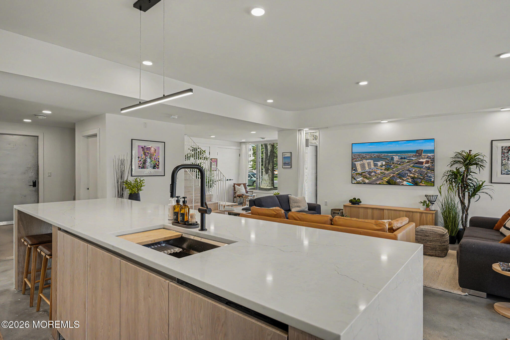 500 8th Avenue - Photo 16