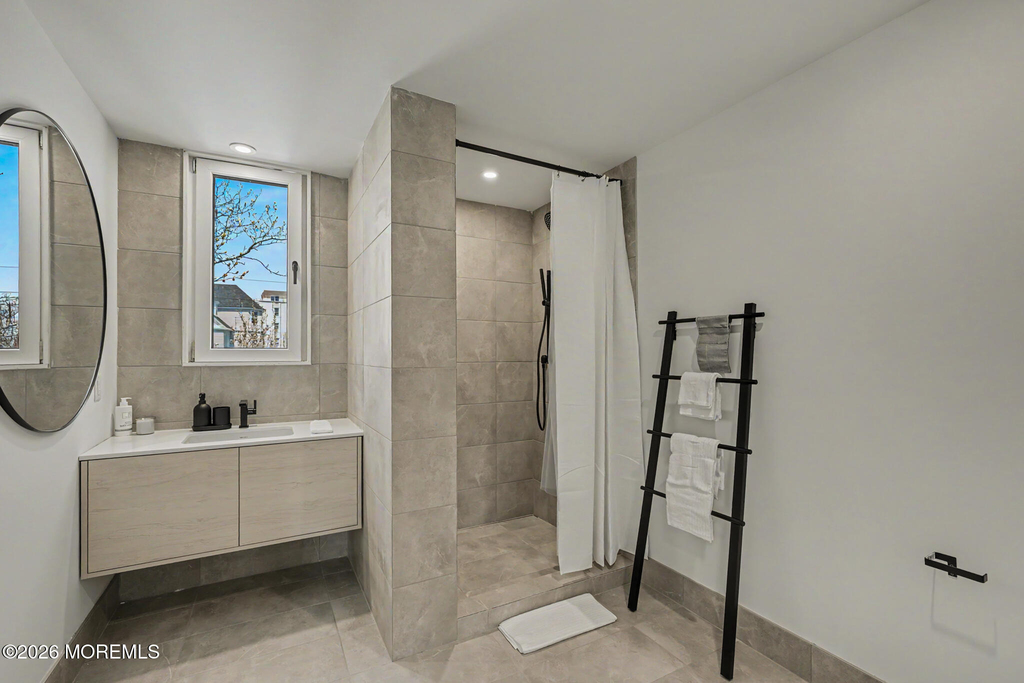 500 8th Avenue - Photo 25
