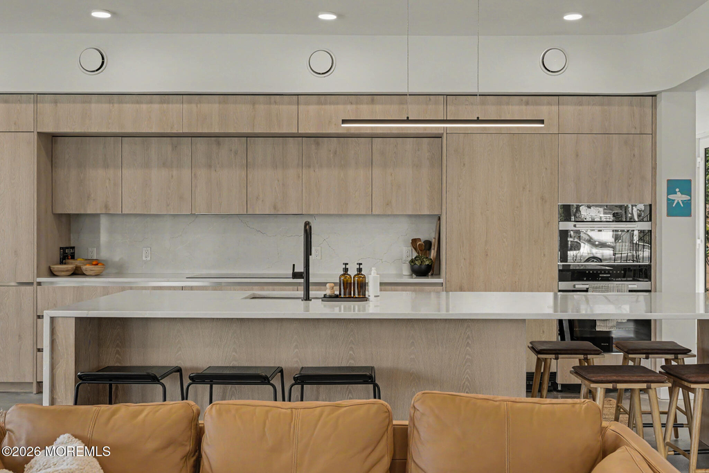 500 8th Avenue - Photo 1