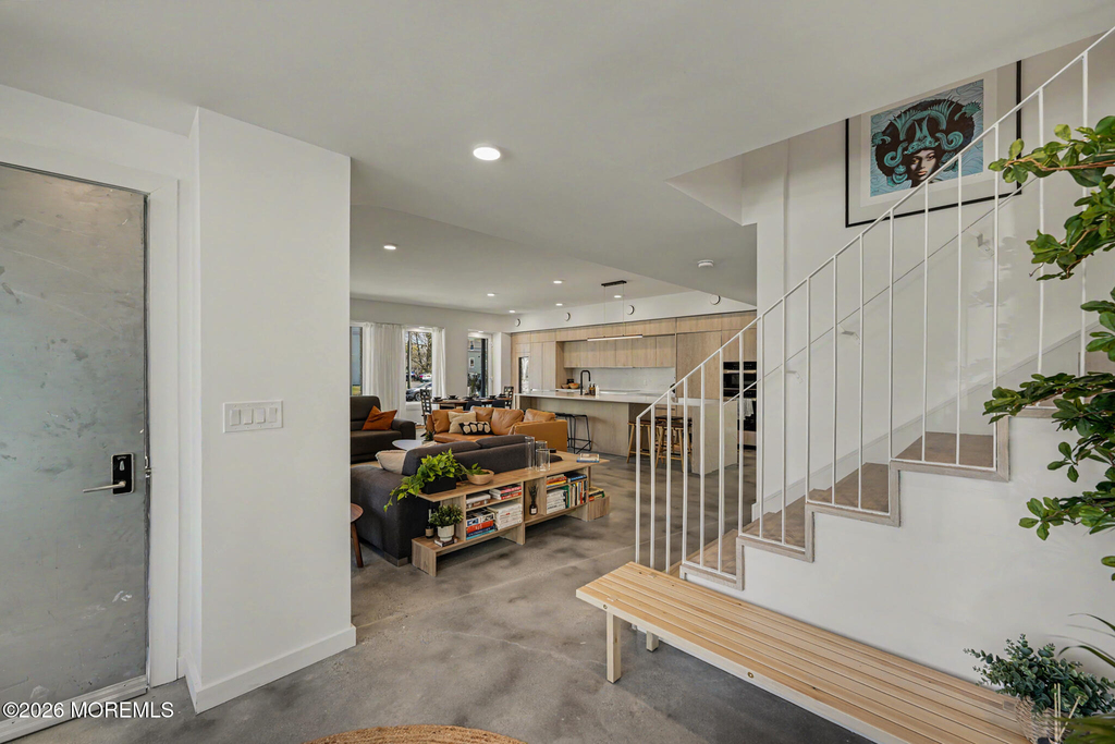 500 8th Avenue - Photo 19