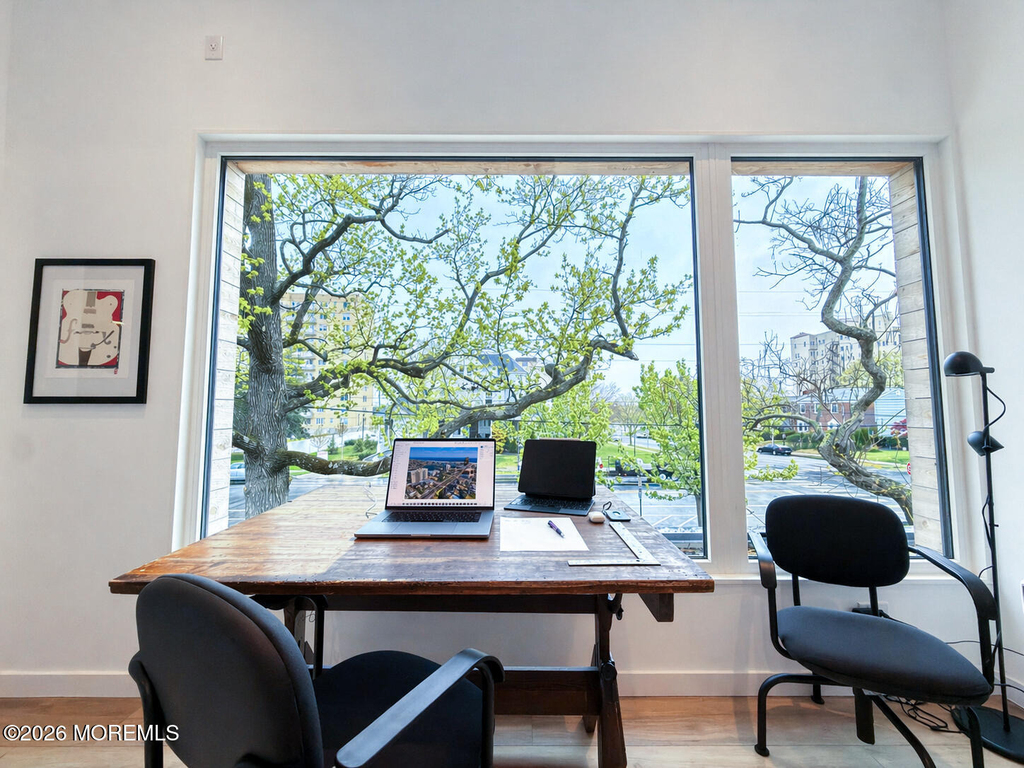 500 8th Avenue - Photo 8