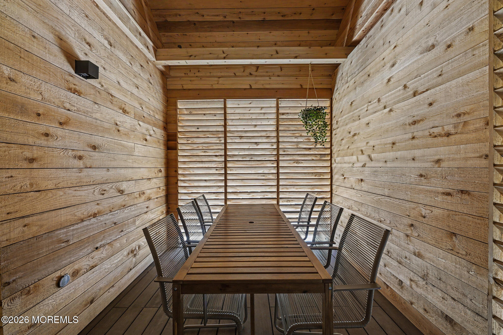 500 8th Avenue - Photo 6
