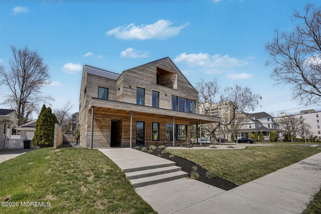 500 8th Avenue - Photo 33