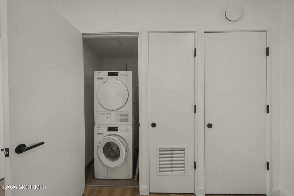 500 8th Avenue - Photo 9