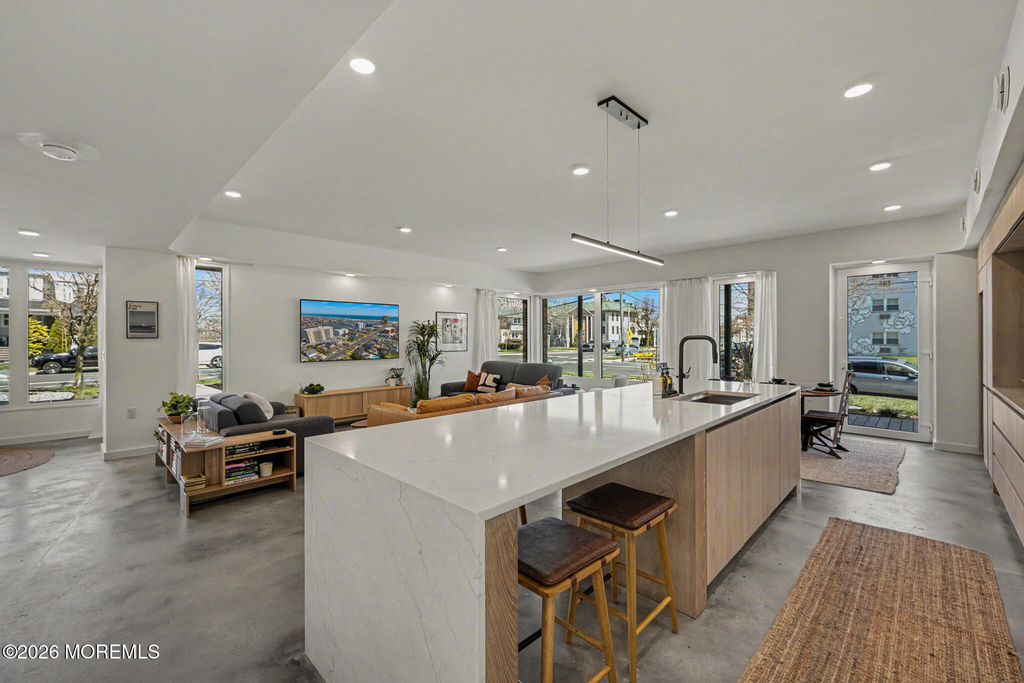500 8th Avenue - Photo 14