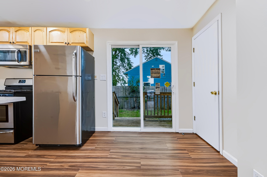 16 Creek Road - Photo 14