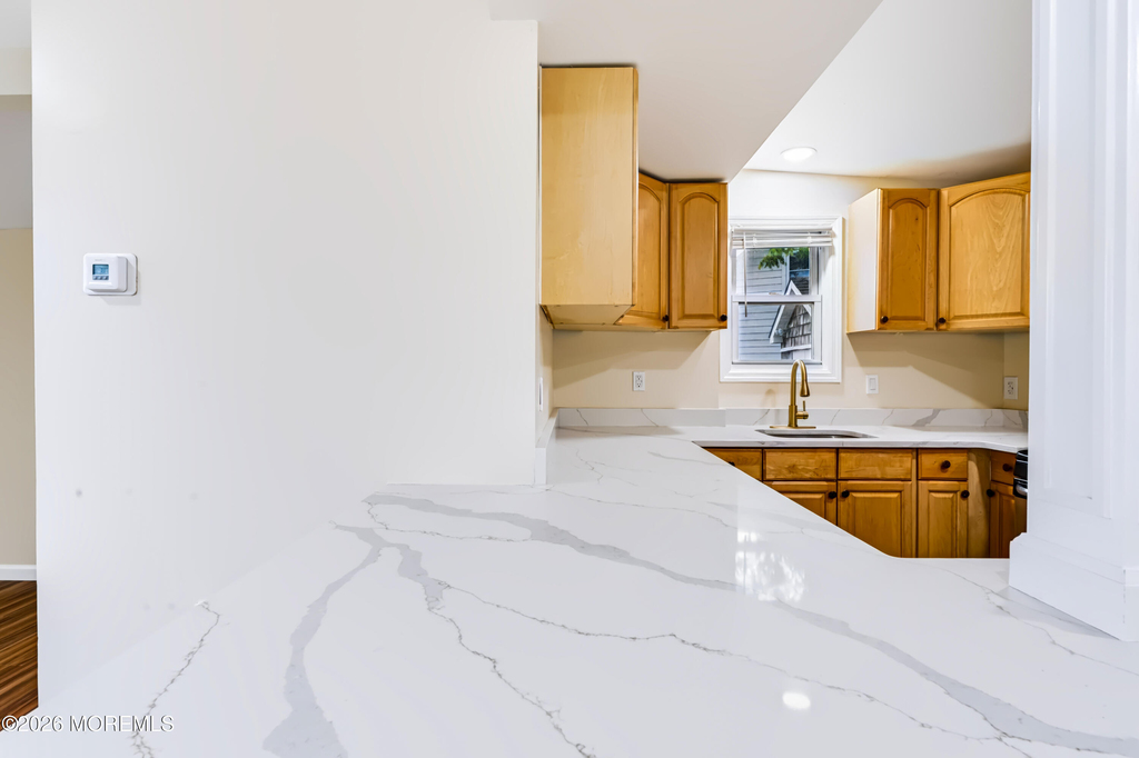 16 Creek Road - Photo 10