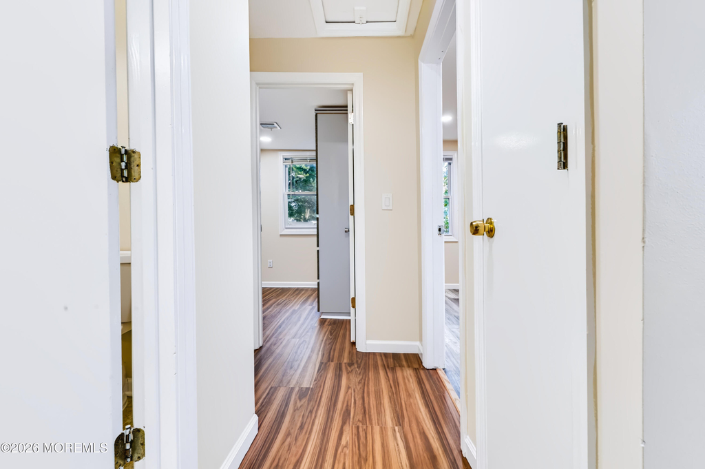 16 Creek Road - Photo 17